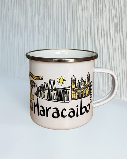 Jarrito Maracaibo
